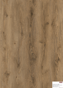 强化木地板 VL88047